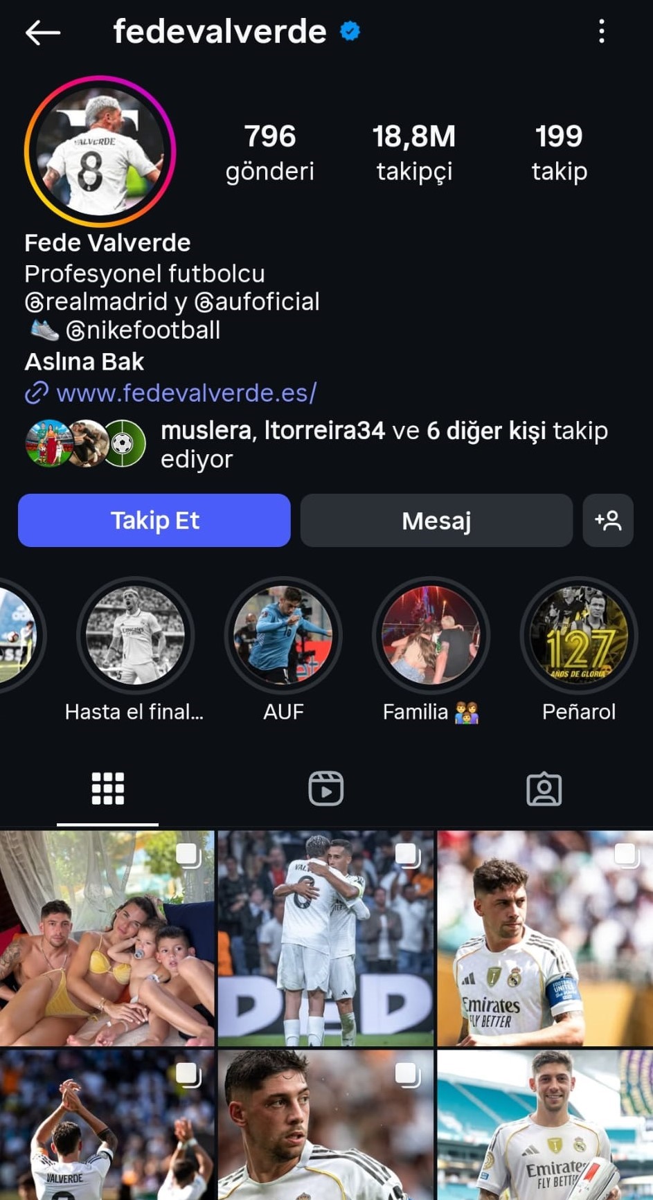real-madridin-yildizi-valverdenin-anta-828466-245495.jpg