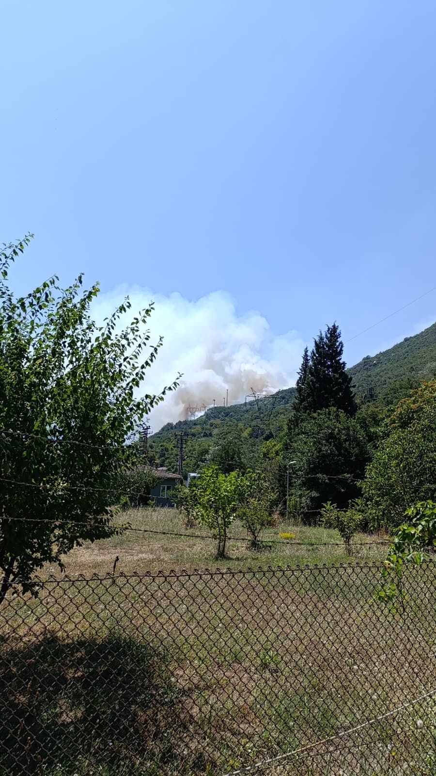sakarya-geyvede-yeni-orman-yangini-2-829560-245809.jpg