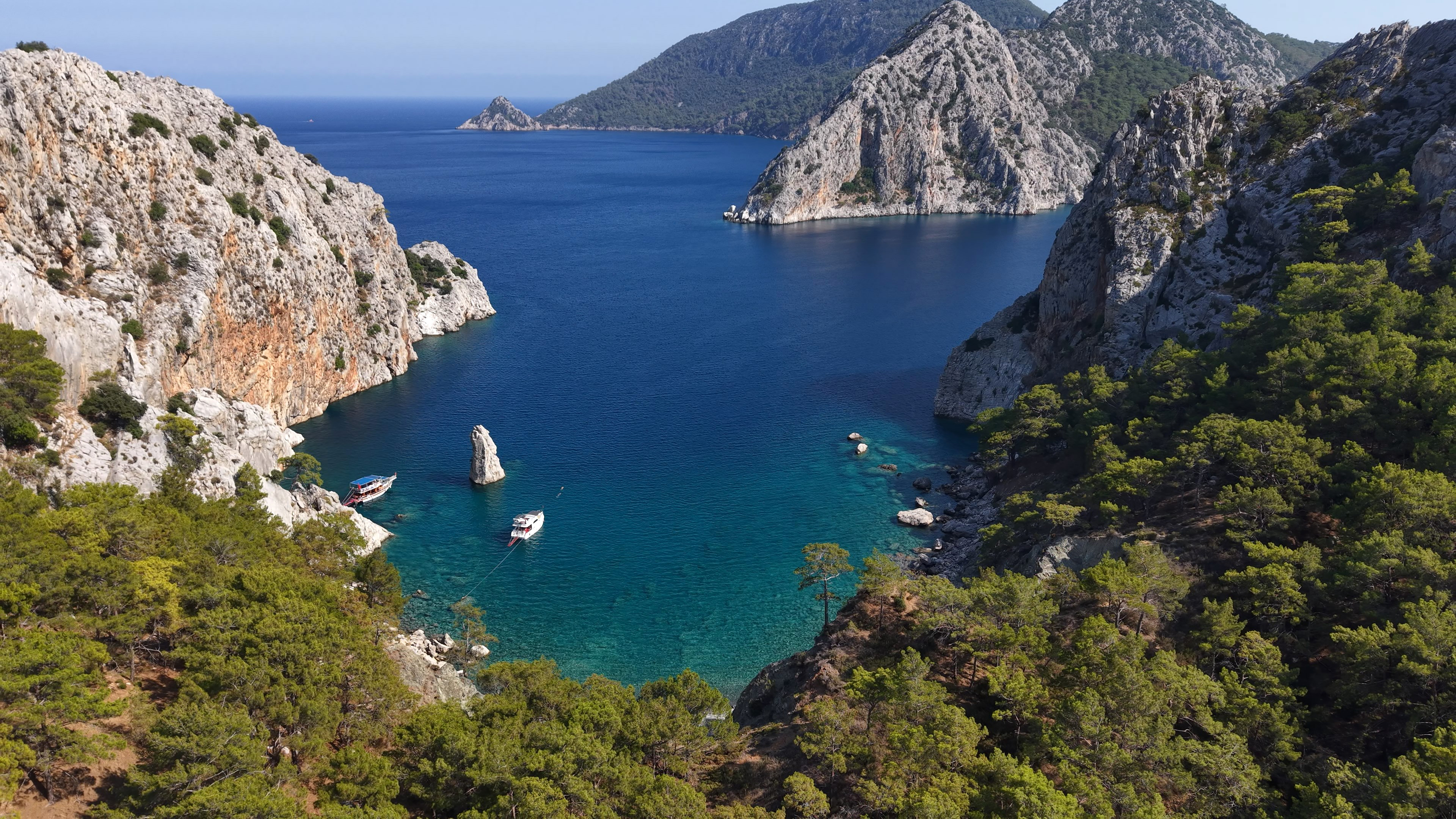 tayland-degil-antalya-turkiyenin-jame-828901-245634.jpg