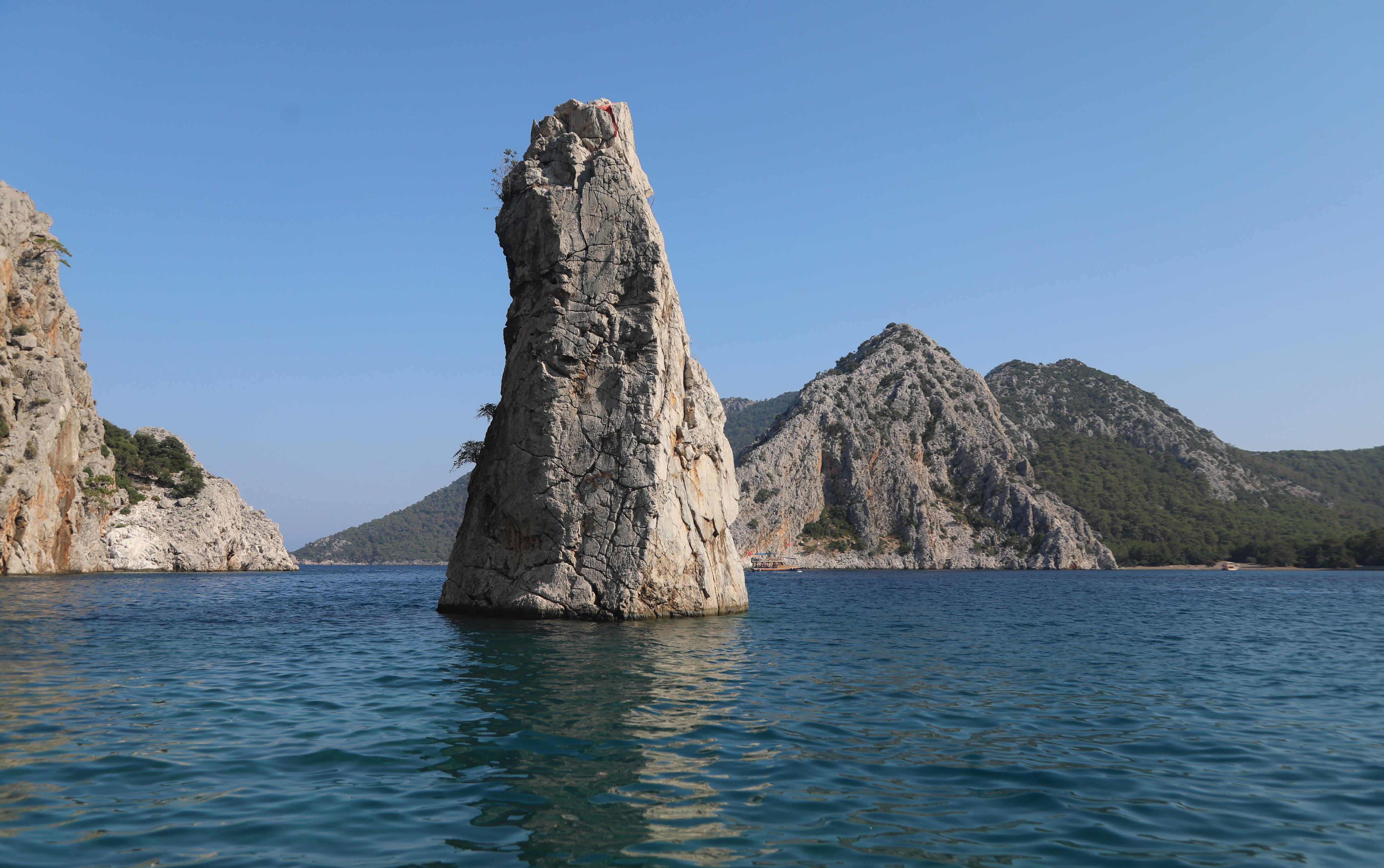 tayland-degil-antalya-turkiyenin-jame-828902-245634.jpg