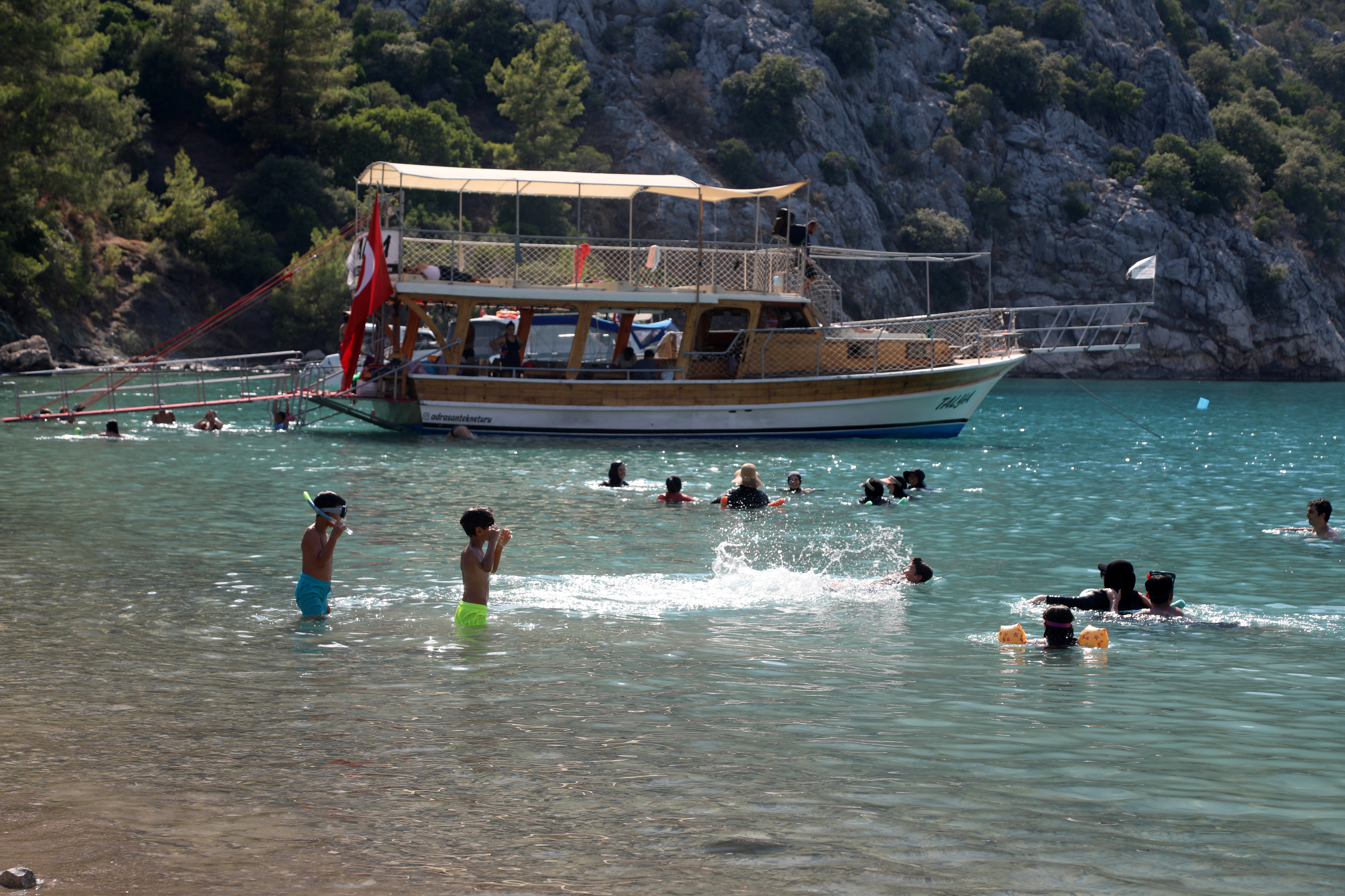 tayland-degil-antalya-turkiyenin-jame-828905-245634.jpg