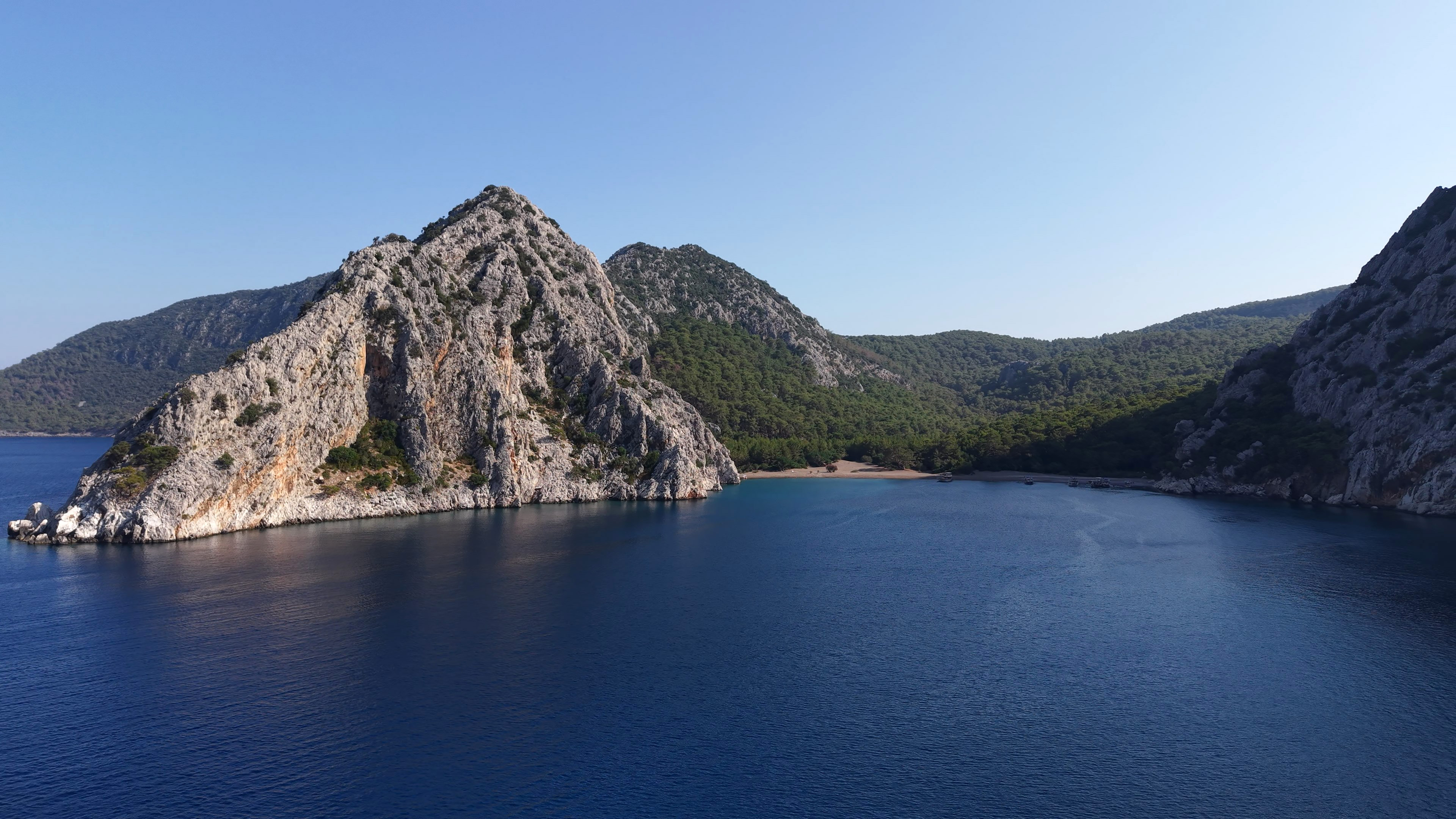 tayland-degil-antalya-turkiyenin-jame-828909-245634.jpg