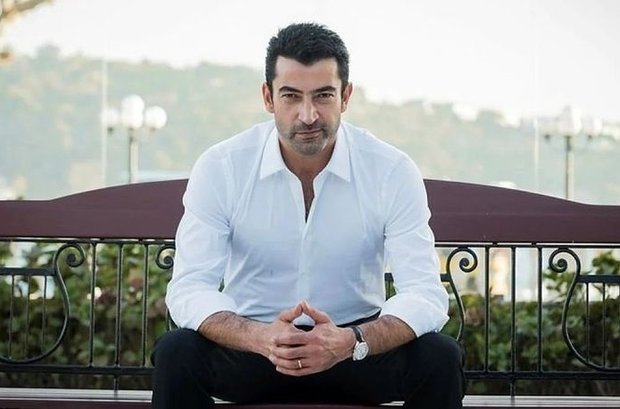 620x409-kenan-imirzalioglu-hayati-ve-biyografisi-1686773425750-001.jpg