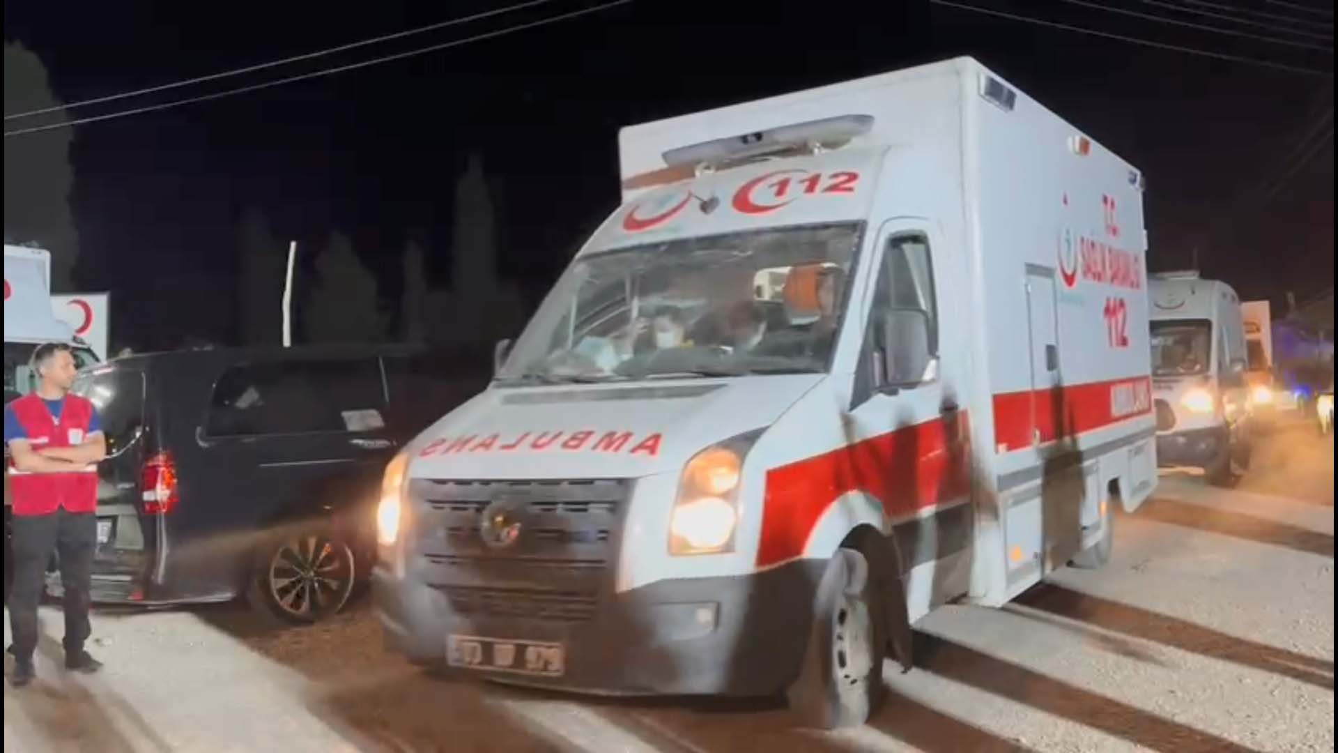bakan-yumakli-10-fidan-gibi-kardesimizi-830465-246112.jpg
