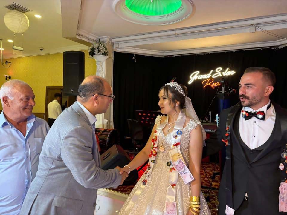 bakan-yumakli-10-fidan-gibi-kardesimizi-830480-246118.jpg
