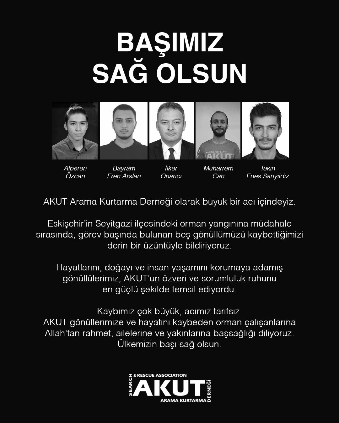 bakan-yumakli-10-fidan-gibi-kardesimizi-830500-246104.jpg