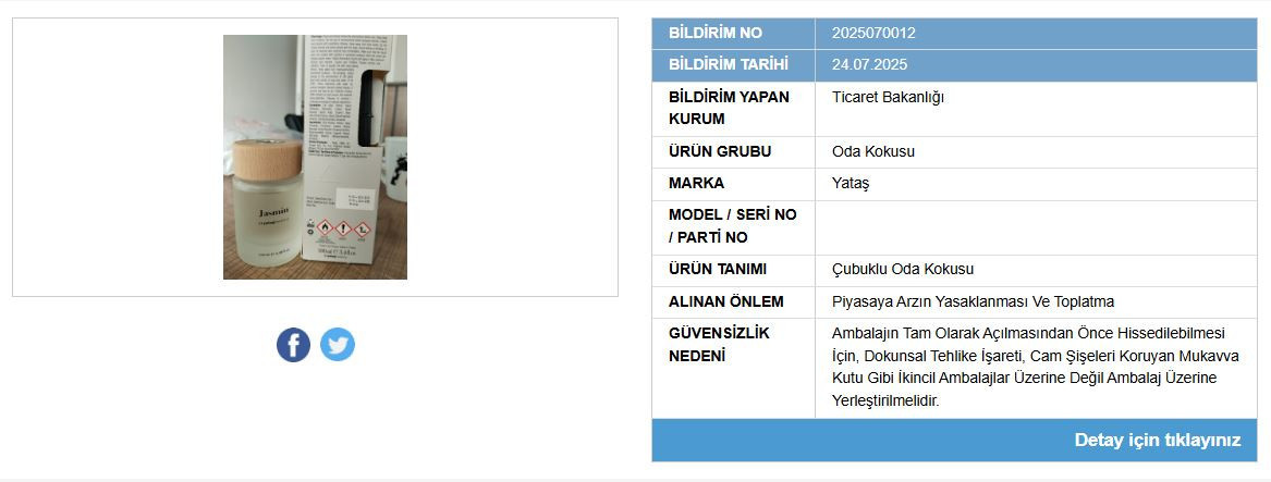 ekran-alintisij-0as2.jpg