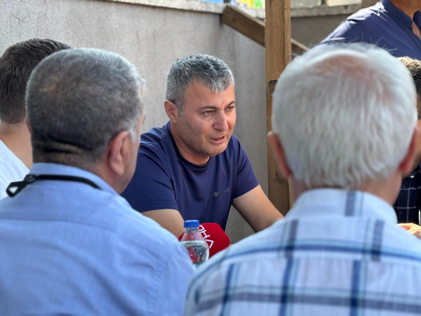 sehit-akut-gonullusu-bayram-erenin-baba-831067-246275.jpg