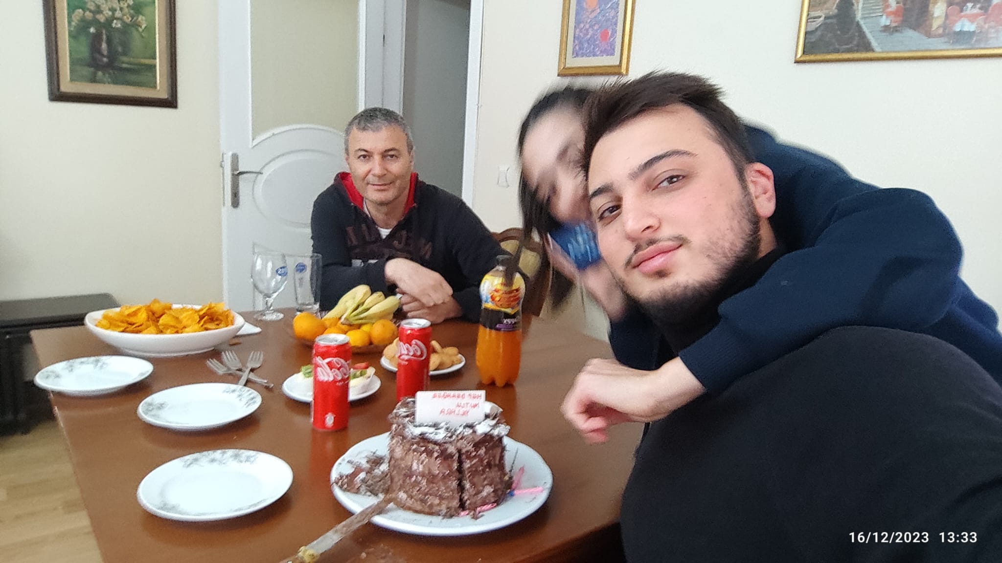sehit-akut-gonullusu-bayram-erenin-baba-831072-246275.jpg