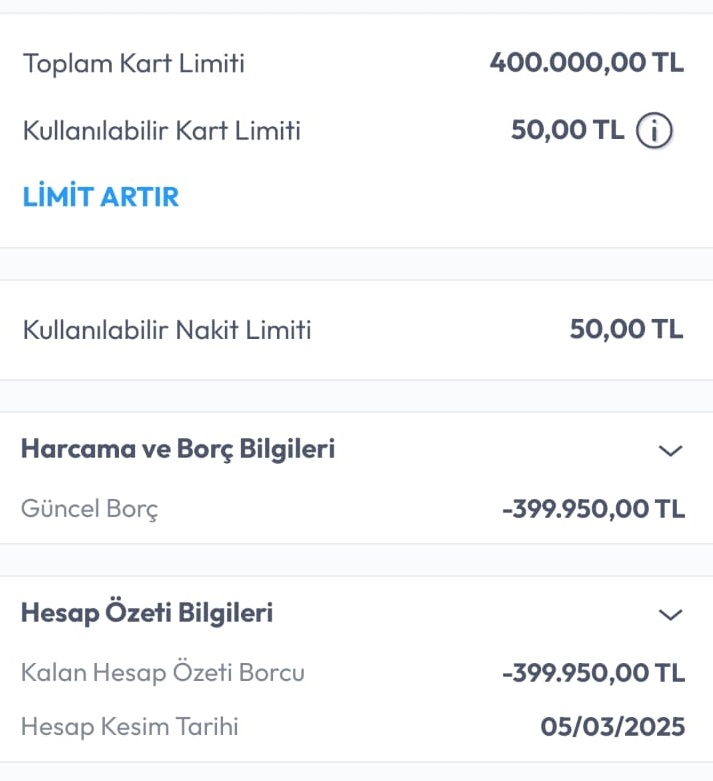 30-yillik-bakkalin-mahalleliyi-dolandiri-828722-245564.jpg