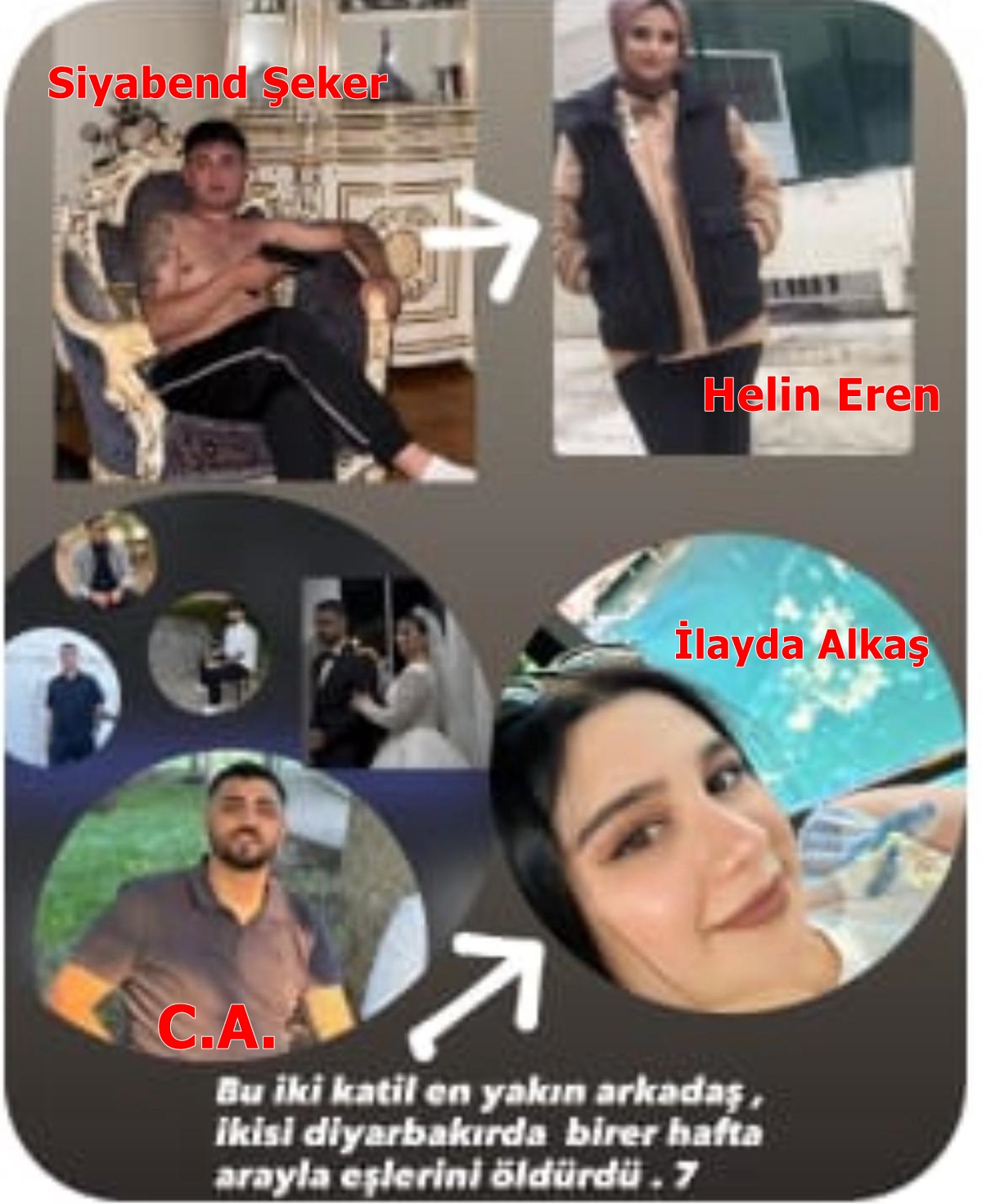 9-gun-arayla-oldurulen-ilayda-ve-helini-833000-246852.jpg