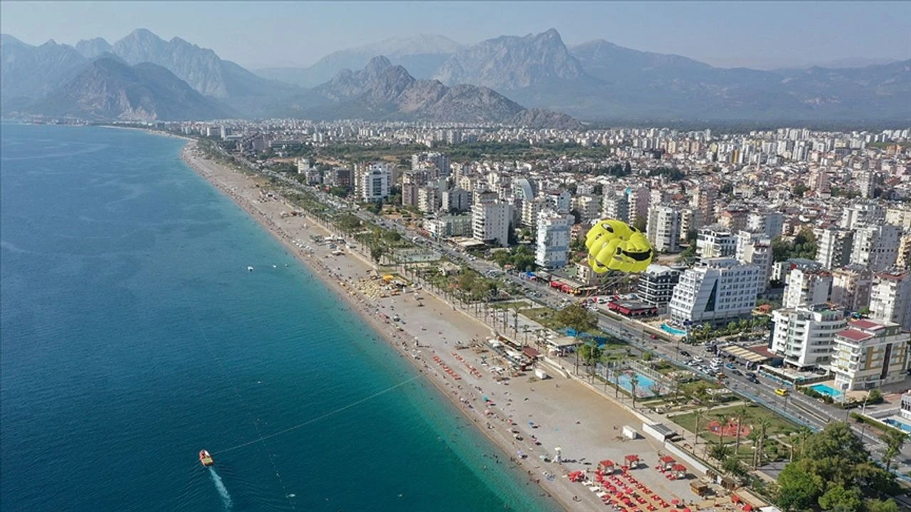 antalya-aa.webp