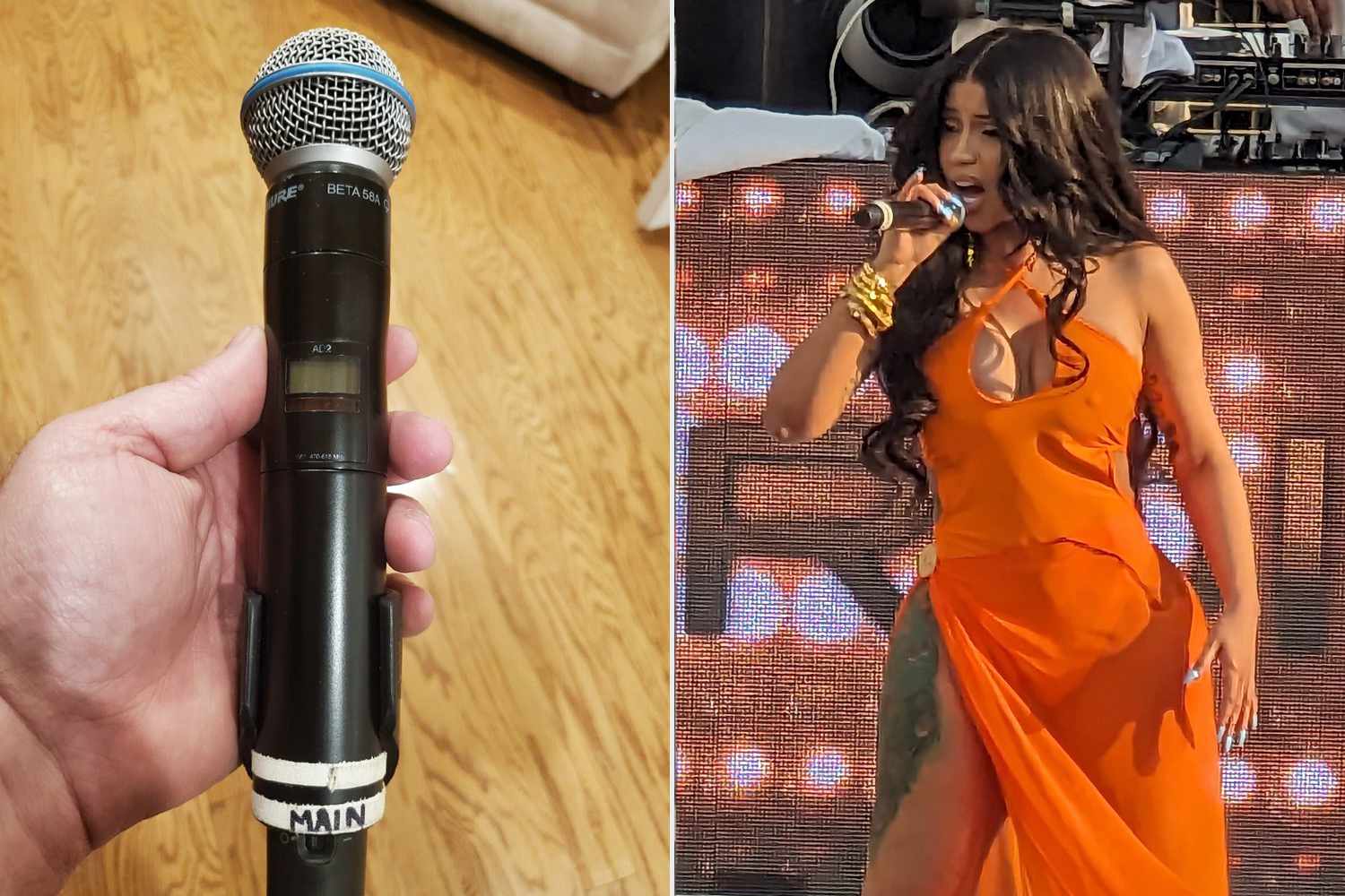 cardi-b-microphone-080223-1a-7ae1cd97a7624e55b51010c27edab0b6.jpg