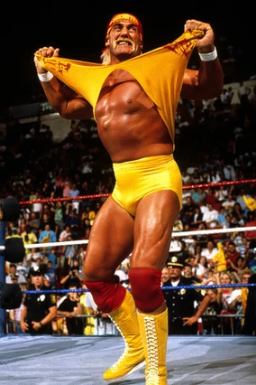 hulkster.webp