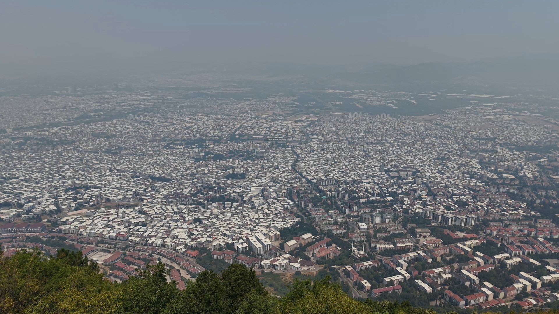 komsu-illerdeki-yanginlarin-partikulleri-832326-246659.jpg