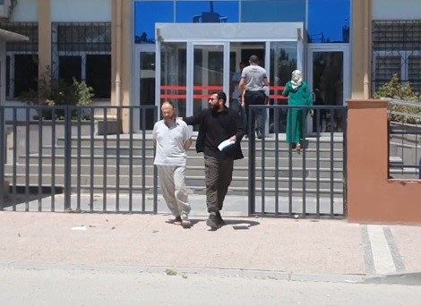 mersin-tartistigi-annesini-bicaklayara-833585-246993.jpg