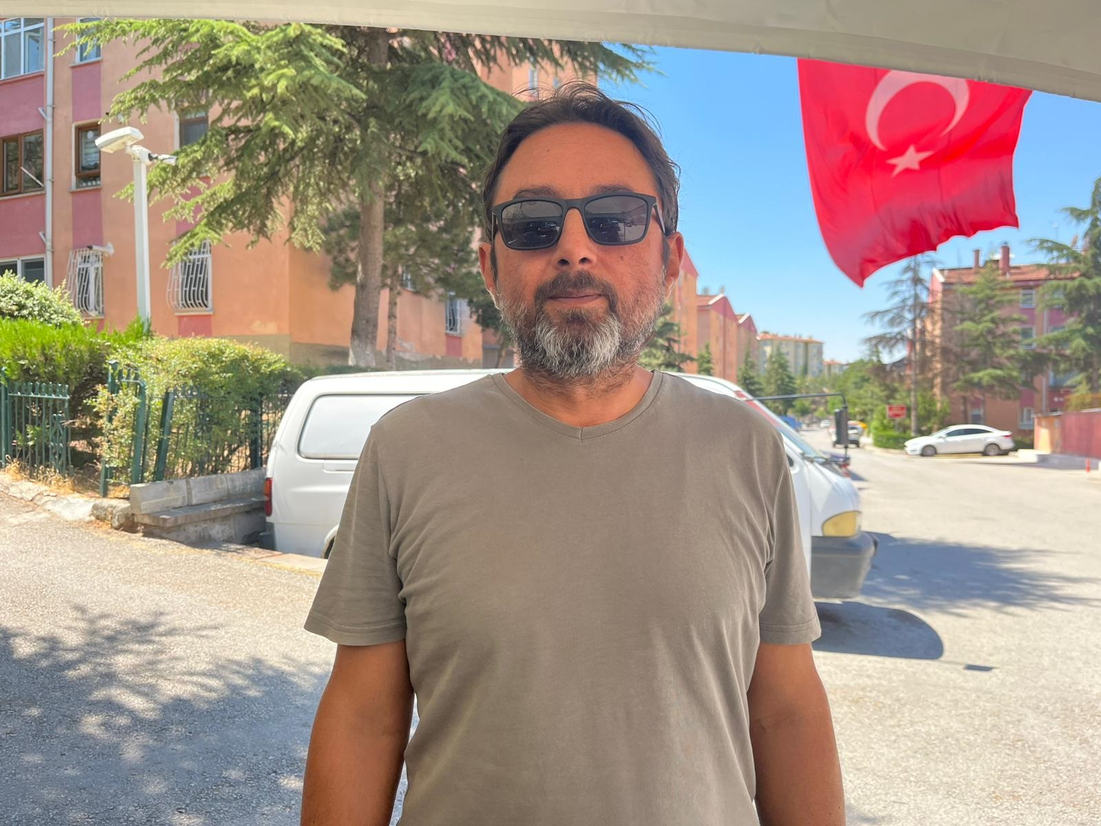 sehit-akut-gonullusu-ilker-onarici-depr-832943-246836.jpg