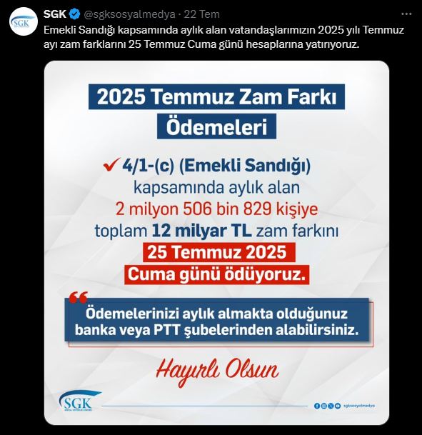 sgk.jpg