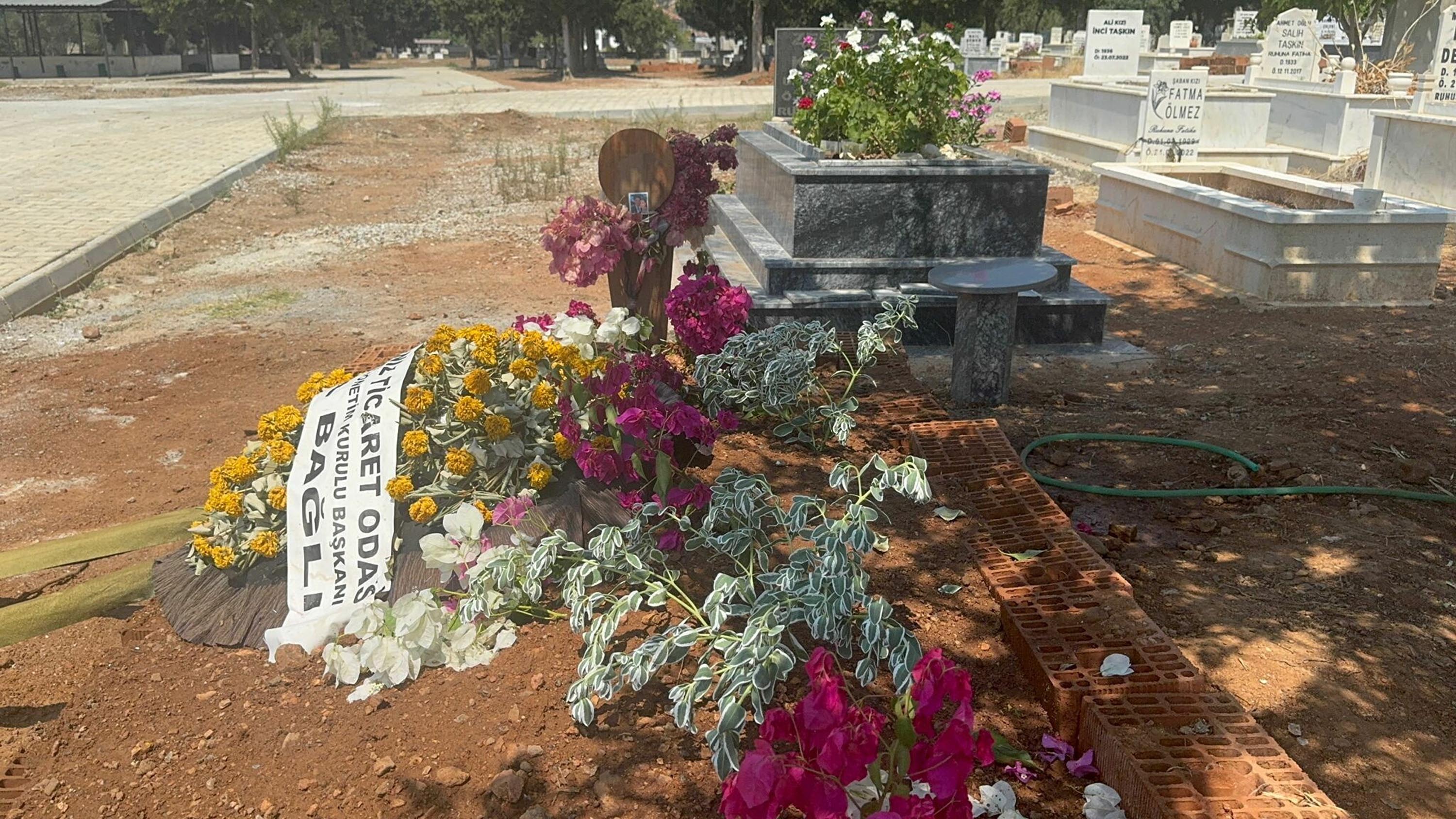 teknede-cikan-kavgada-olen-arda-deniz-d-833633-247020.jpg