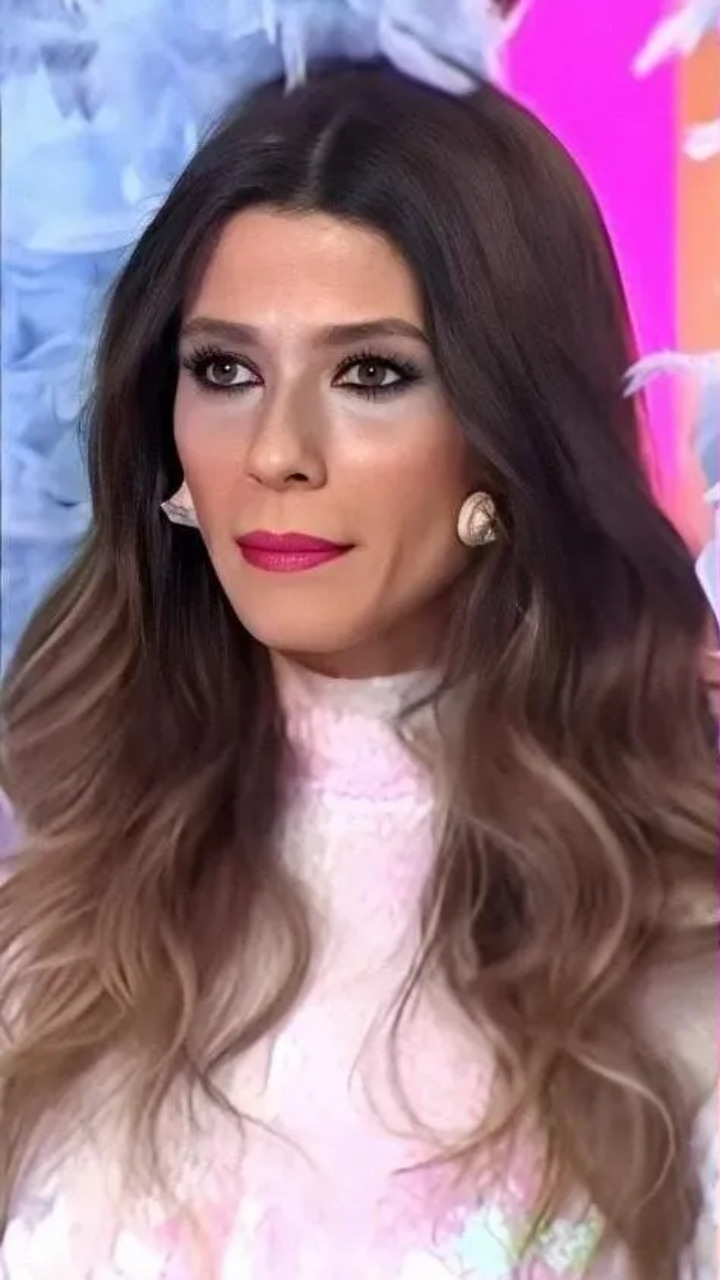 yeni-proje-1-001.png