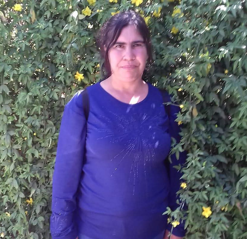 iliskisi-oldugu-kadini-oldurup-intihar-834342-247244.jpg