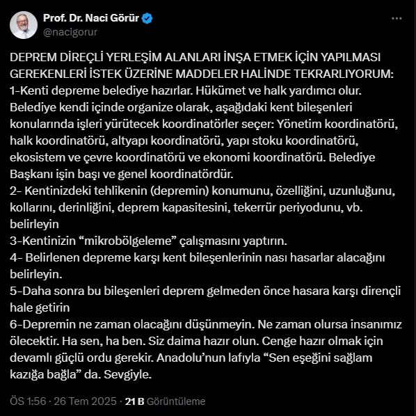 naci.jpg