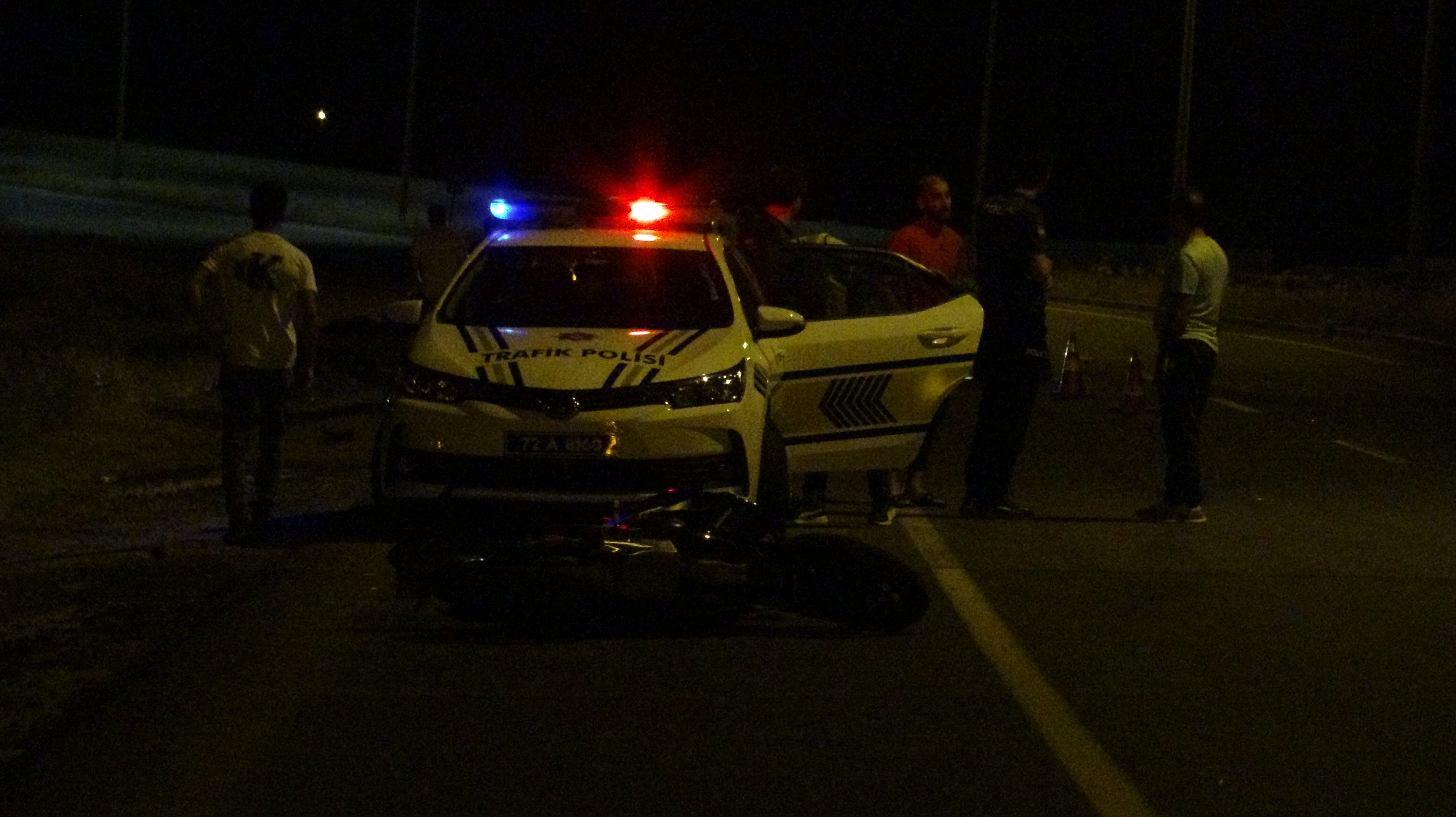 aydinlatma-diregine-carpan-motosikletin-835969-247763.jpg