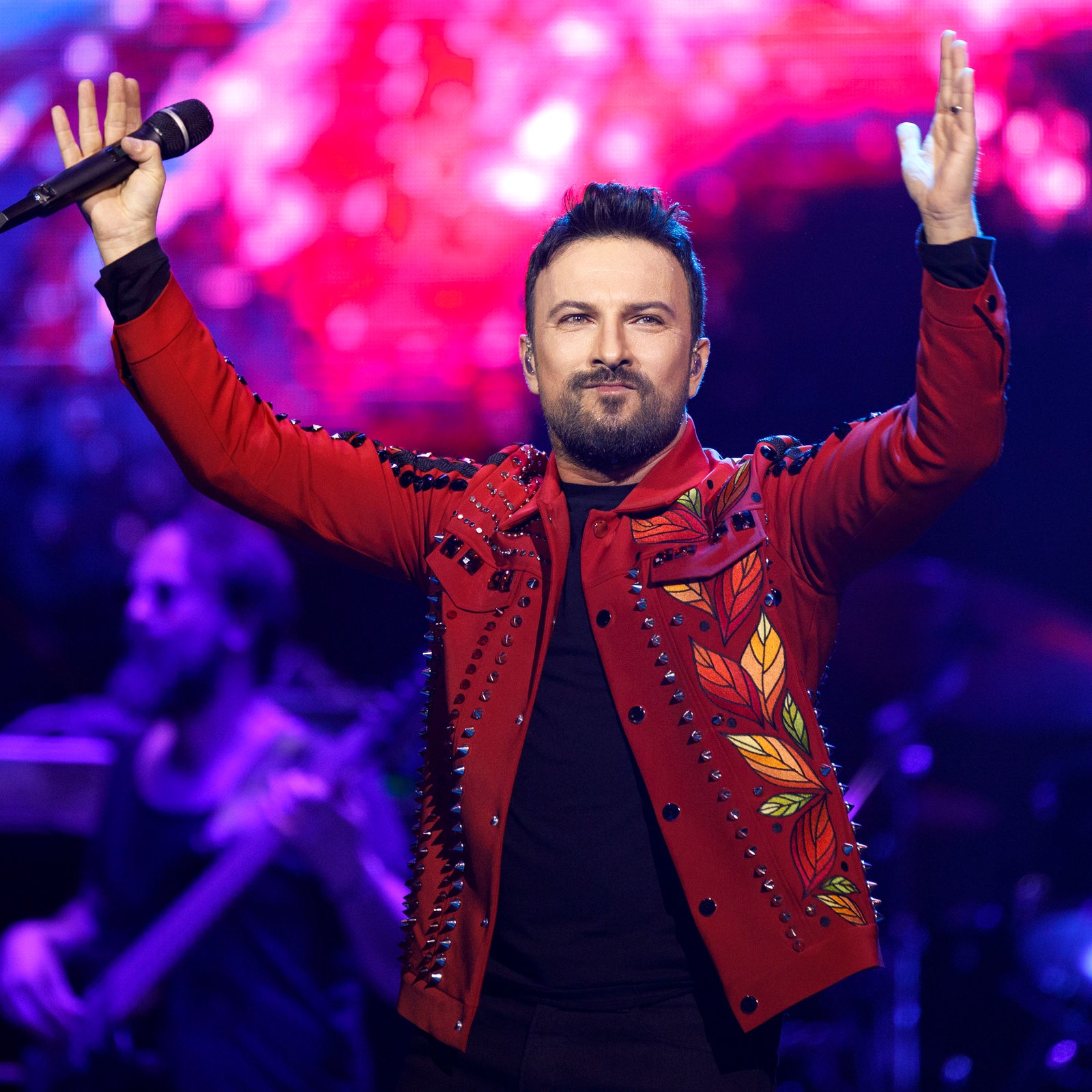 dpa-stichtag-tarkan-100-v-1600x1600-c-1664186452988.jpg