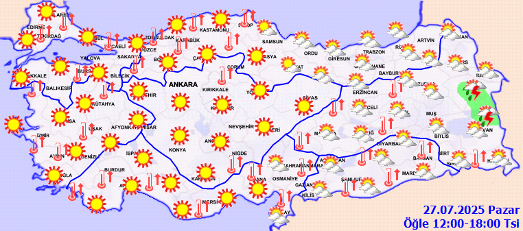 meteoroloji-den-sicaklik-ve-saganak-uyarisi.png