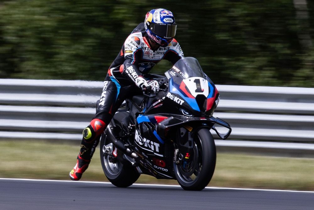 toprak-razgatlioglu-bmw-motorr.jpg