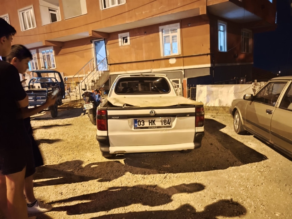bursada-orman-yanginini-cikaran-supheli-837382-248183.jpg