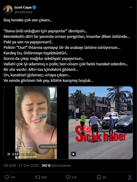 ekran-alintisi.png