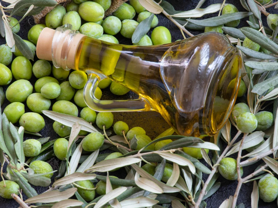 image-1080.webp