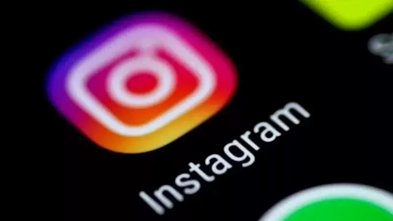 instagramdan-whatsappa-rakip-olacak-ozellik-1732613430.webp