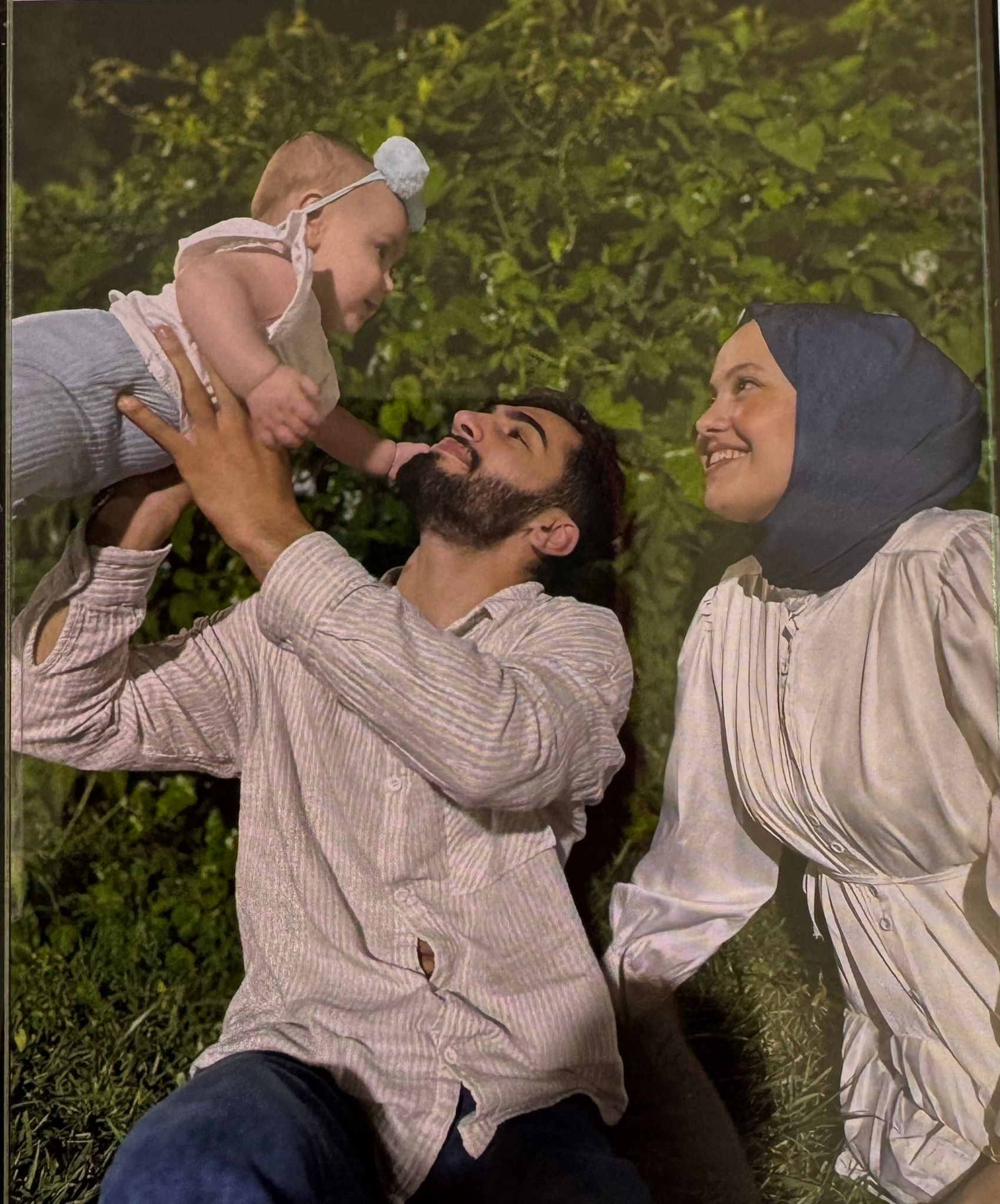 istanbul-catalcada-denize-giren-kuzenl-837630-248260.jpg