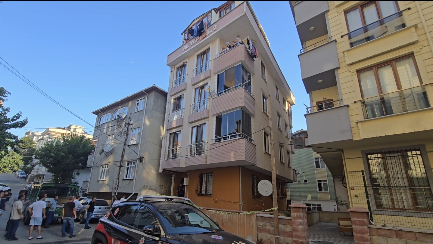 istanbul-sancaktepede-tartistigi-anne-837254-248143.jpg