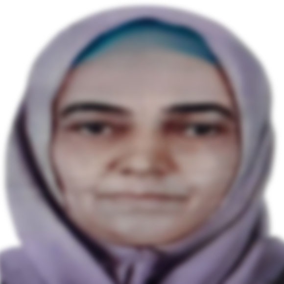 istanbul-sancaktepede-tartistigi-anne-837258-248143.jpg