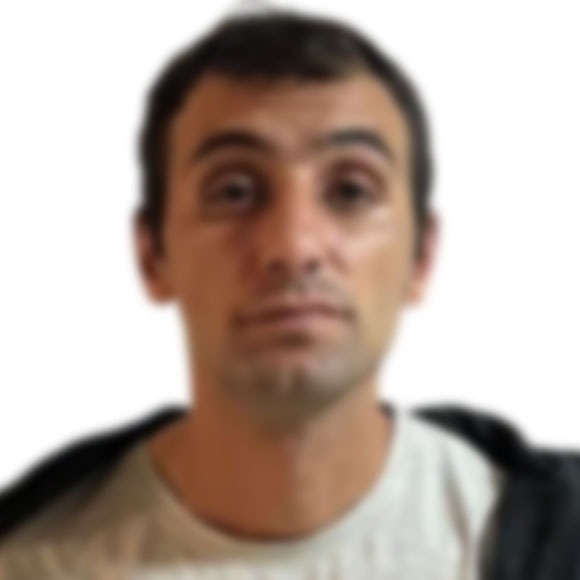 istanbul-sancaktepede-tartistigi-anne-837259-248143.jpg