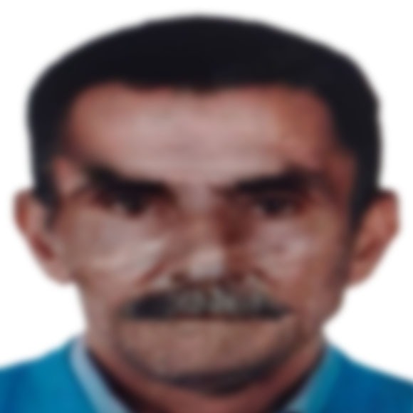 istanbul-sancaktepede-tartistigi-anne-837260-248143.jpg
