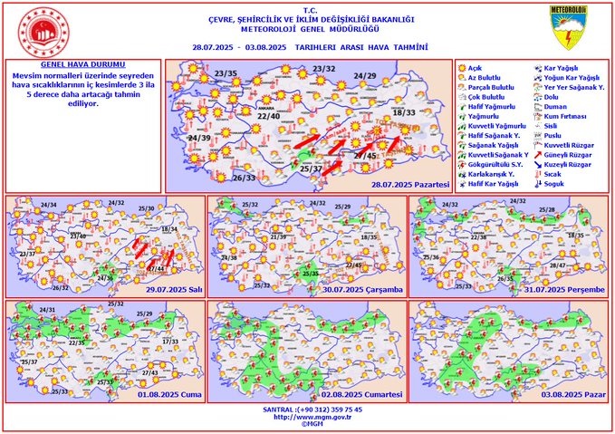 meteoroloji-sicakliklar-3-ila-5-derece-838040-248377.jpg