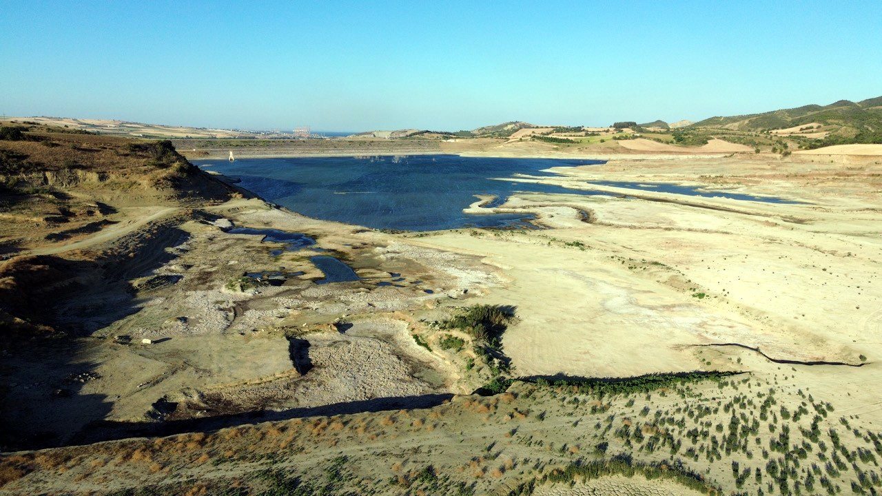tekirdagdaki-naip-barajinda-su-seviyes-838187-248423.jpg