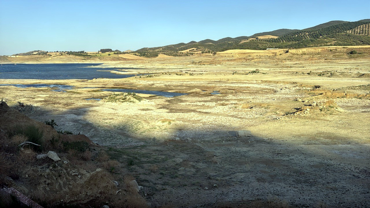 tekirdagdaki-naip-barajinda-su-seviyes-838189-248423.jpg