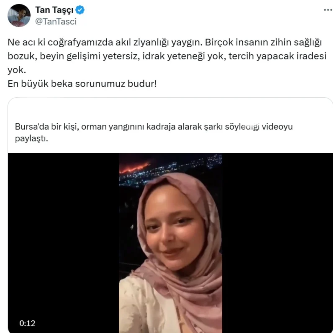 yeni-proje-1-002.png