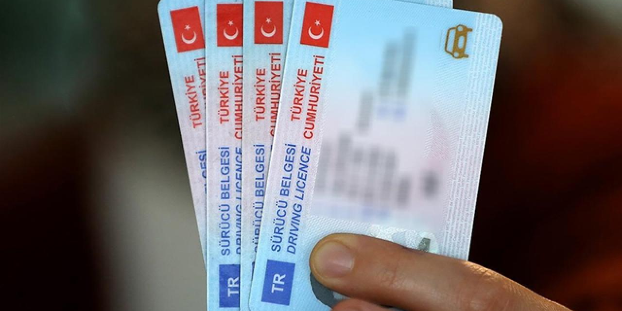 yeni-proje.png