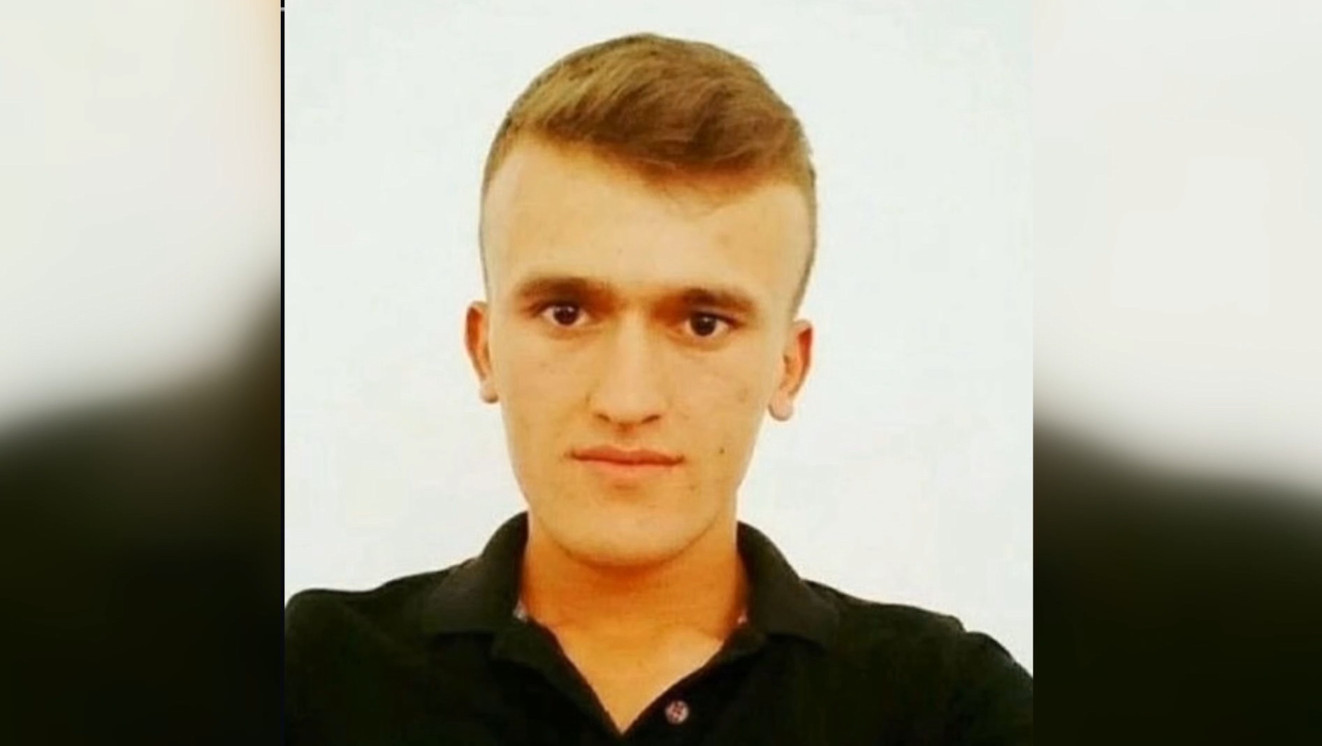 bakan-tunc-suphelinin-telefonu-arastiri-839171-248684.jpg