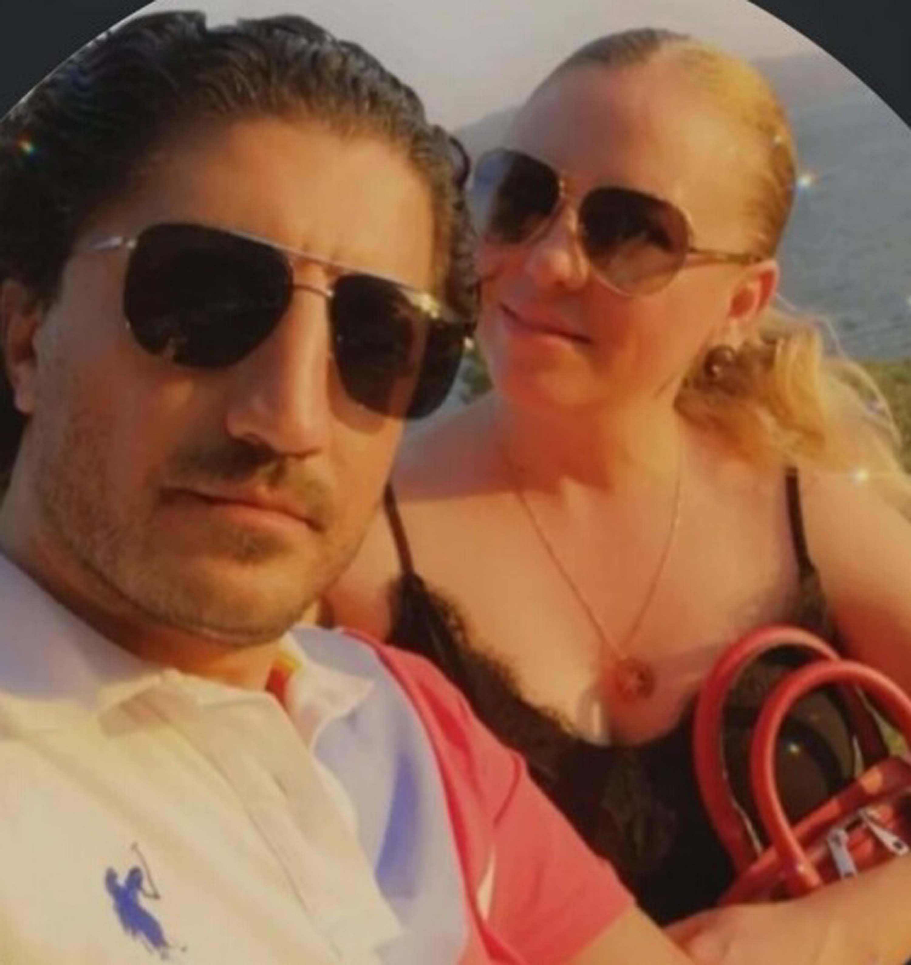 eski-esinin-bicakladigi-demetin-ablasi-838750-248594.jpg