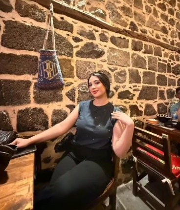 ilaydanin-cinayetten-1-saat-once-cekile-837425-248193.jpg