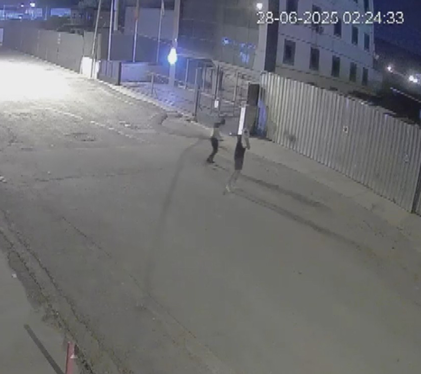 istanbul-atasehirde-harac-istedikleri-839025-248657.jpg