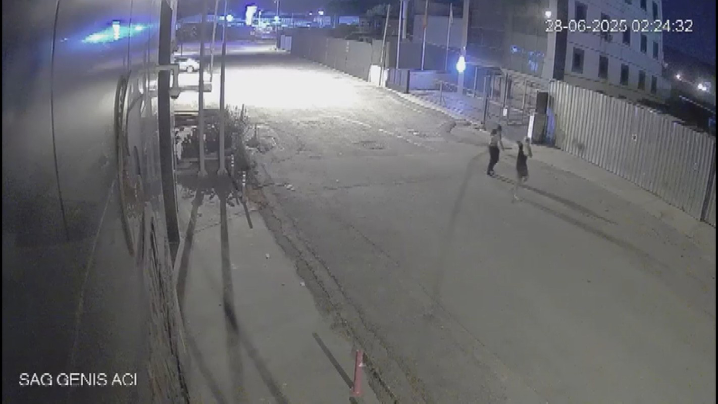 istanbul-atasehirde-harac-istedikleri-839026-248657.jpg