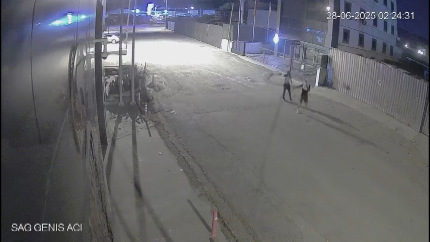 istanbul-atasehirde-harac-istedikleri-839027-248657.jpg